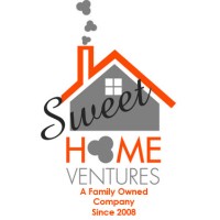 Sweet Home Ventures