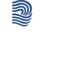 Dystonia Medical Research Foundation Canada logo - Similar company to Off Kicks Inc