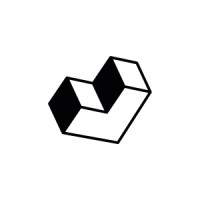 Wevelop logo - Similar company to Ember Laptops