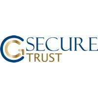 Cg Secure Trust