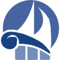Italy Travel Specialist Srl logo - Similar company to Fun In Tuscany