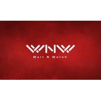 WNW Marketing logo - Similar company to Automn