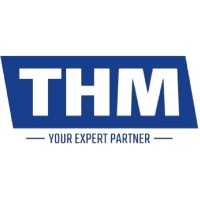 THM LLC logo - Similar company to Juyi Industry