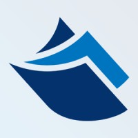 MVK Versicherung VVaG logo - Similar company to Ghv Versicherung