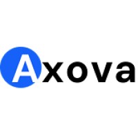 Axova logo - Similar company to Axova Ag