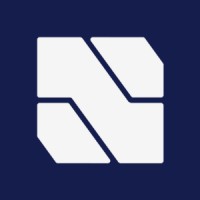 noet-ia logo - Similar company to De Creatieve Stem
