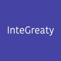 InteGreaty logo - Similar company to Think.Speak.Transform.