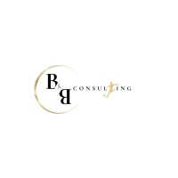 B&B Consulting logo - Similar company to Berwick Rangers Fc