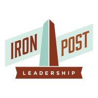 Iron Post Leadership