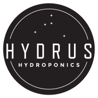 Hydrus Hydroponics, Inc logo - Similar company to Hydrobio Inc.
