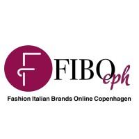 FIBODANMARK ApS logo - Similar company to Lansdale Uk