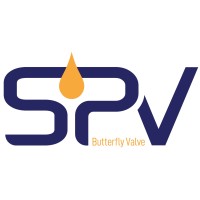 Spad Petro Valve logo - Similar company to Jsd Engineering Products- Yuken