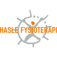 Hasle Fysioterapi logo - Similar company to Aarhus Fysioterapi
