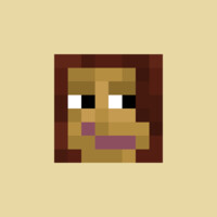 Critterz logo - Similar company to Daedalia