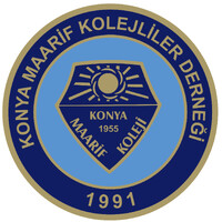 Konya Maarif Kolejliler Derneği logo - Similar company to Konya Maarif Yazılım Kulübü