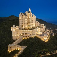 Hotel Jobs logo - Similar company to Hotel Sunstar Group