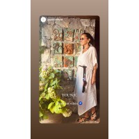 Younic by Dina logo - Similar company to Studio Phocéen