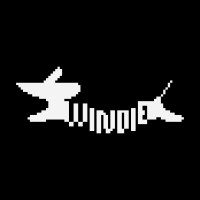 Windie Games logo - Similar company to Xmfloat