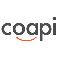 Coapi - coopérative d'entrepreneurs logo - Similar company to Helop Portage Salarial