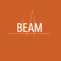 Built Environment & Architecture Media (BEAM) logo - Similar company to Flatcube Architects