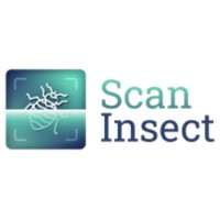 Scan Insect logo - Similar company to Cleanypest