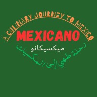 Mexicano logo - Similar company to British Institute Of Postgraduate Education (Bipe)