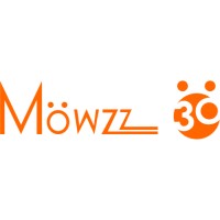 Mowzz Entertainment Services logo - Similar company to Beetek Av