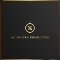 Ad Maiora Consulting BV logo - Similar company to Border Trans Service