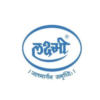 Laxmi EmachWirken Pvt Ltd logo - Similar company to Hamraj Pumps Pvt Ltd & Hamraj Enterprises