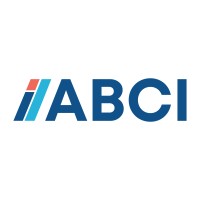 Abci - Association Belge De La Communication Interne