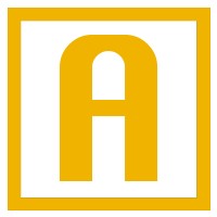 Aprakrta Solutions Private Limited logo - Similar company to One Shore