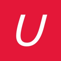 UHotels App logo - Similar company to Belleame.Am