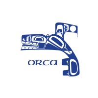 ORCA - ORGANIZATION OF REGULATORY AND CLINICAL ASSOCIATES (company page) logo - Similar company to Orca Intelligence