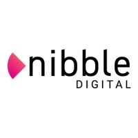 Nibble Digital logo - Similar company to Nibble Edge