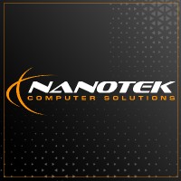 Nanotek Computer Solutions (Pvt) Ltd logo - Similar company to Redline Technologies