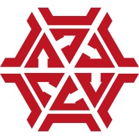 Adcolabs UG (haftungsbeschränkt) logo - Similar company to Thinkdeeper.Ai