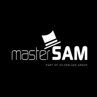 MasterSAM logo - Similar company to Fusionexperience Ltd
