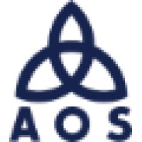 AOS, LLC