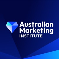 Australian Marketing Institute NSW logo - Similar company to Marketing Australia