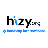 Hizy