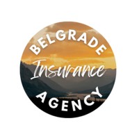 Belgrade Insurance Agency