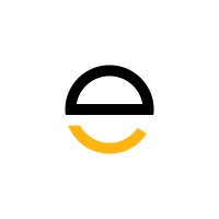 happierWork logo - Similar company to 4Dea