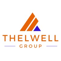 Thelwell Group Ltd logo - Similar company to 2Nrich