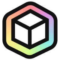 Pace logo - Similar company to Hurley