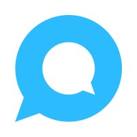 MailPlus logo - Similar company to Blinker
