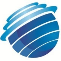 Geodraft logo - Similar company to J2A Drones Servicios Aéreos