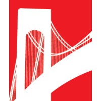 The Bridge Progressive Arts Initiative logo - Similar company to The Paramount Theater Of Charlottesville