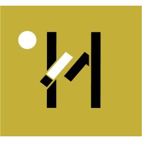 Alpinea Hotels logo - Similar company to Doorstart.Nl