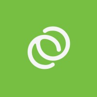 MeOrganization logo - Similar company to Mesoft