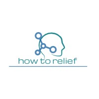 How To Relief logo - Similar company to Landmark Tabernacle